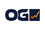 OG Market Prediction