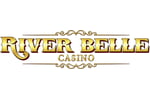 River Belle Casino