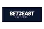 BetBeast Betting
