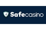 SafeCasino