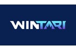 Wintari Betting