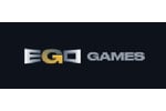 EGO Games Casino