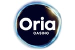 Oria Casino Casino