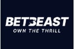 BetBeast Casino