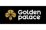 Golden Palace Casino