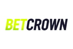 BetCrown Betting
