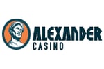 Alexander Casino