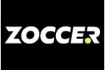 Zoccer Betting