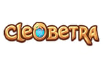 Cleobetra Casino
