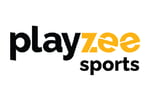 Playzee Betting