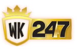 Winning Kings Casino