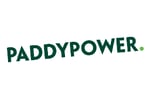 Paddy Power Sports