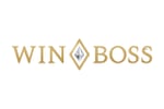 Winboss Casino