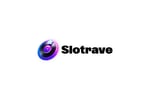 SlotRave Casino