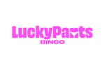 Lucky Pants Bingo