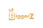 BiggerZ Casino