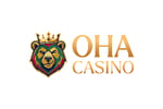 Ohacasino Betting