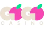 GoGoCasino Betting