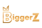 BiggerZ Betting