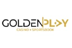 Golden Play Betting