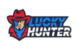 Lucky Hunter Betting