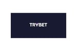Trybet Betting