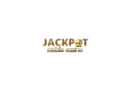 Jackpot Mobile Casino Betting