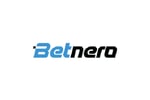 Betnero Casino