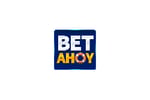 Bet Ahoy Betting