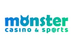 Monster Casino Sports
