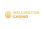 Wellington Casino