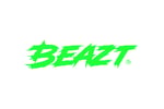 Beazt Casino