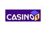 Casino1 Casino