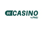 Becasino Casino