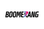 Boomerang Bet Casino