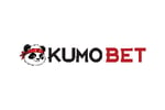 Kumobet Betting