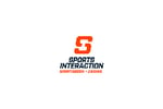Sports Interaction Sports