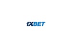 1xbet Casino