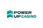 Power Up Betting