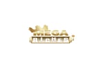 Mega Riches Bingo