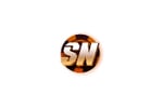 Spinational Casino