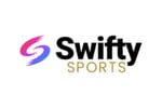 Swifty Sports Betting