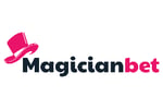 magicianbet Casino