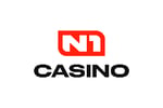 N1 Casino Greece Casino