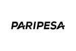 PariPesa  Casino