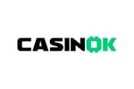 CASINOK Casino