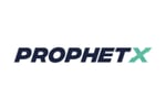 ProphetX Prediction