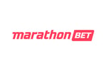Marathon Casino