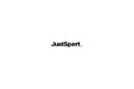 JustCasino Betting