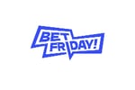 BetFriday Casino